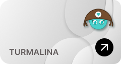TURMALINA-PB